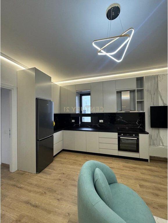 Appartamento 1+1 al Complesso Arlis, Farmacia 10