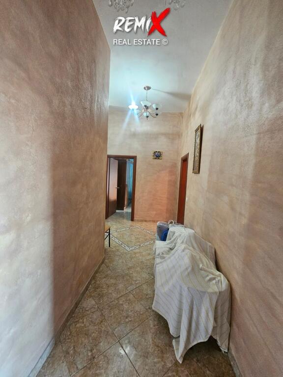 🏖️ SHITET APARTAMENT 3+1, VOLLGA – PAMJE DETI