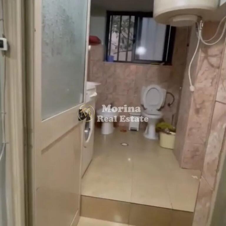 Qera | Vilë 1 + 1 | Myslym Shyri | 400 €/muaj