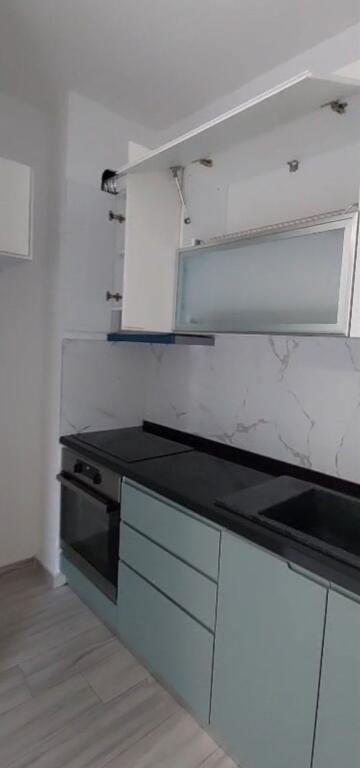 🏠Jepet me Qera Garsoniere gjysem e mobiluar  Pas Concordit ne  5 Maji