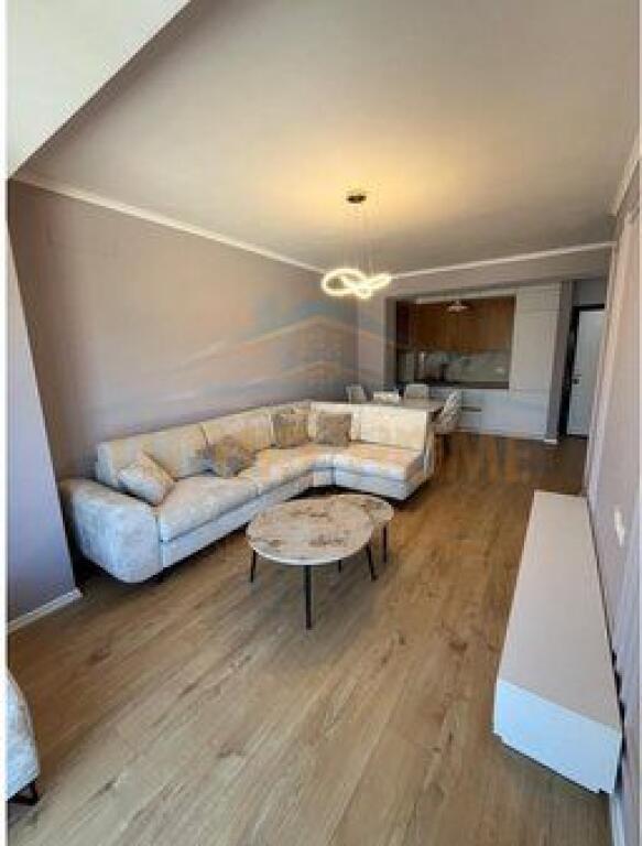 Qera, Apartament 2+1+2, Rezidenca Kodra e Diellit 2, Tiranë