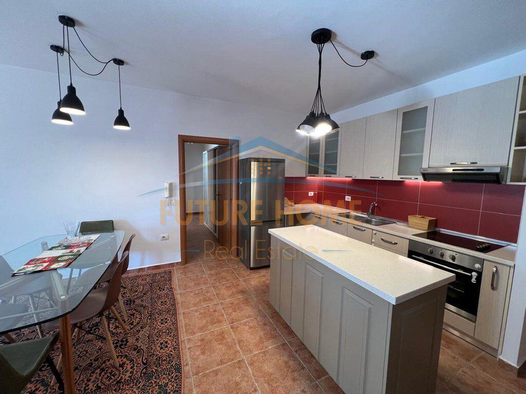 Affitto, Appartamento 2+1+2, Via Kavaja