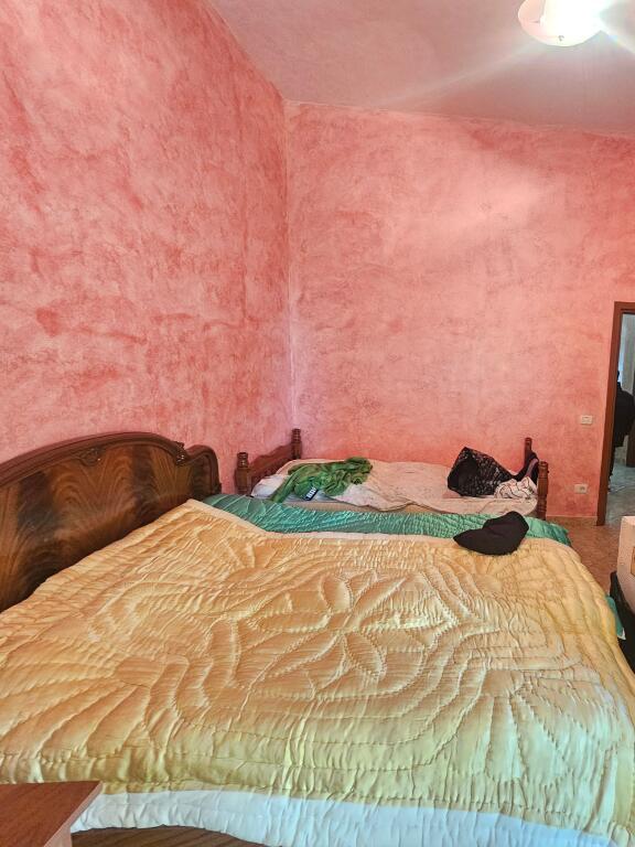 🏖️ SHITET Apartament 3+1 – VOLLGA