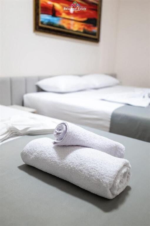 Appartamento In Affitto 2+1 A Kodra e Diellit (ID B2201627) Tirane