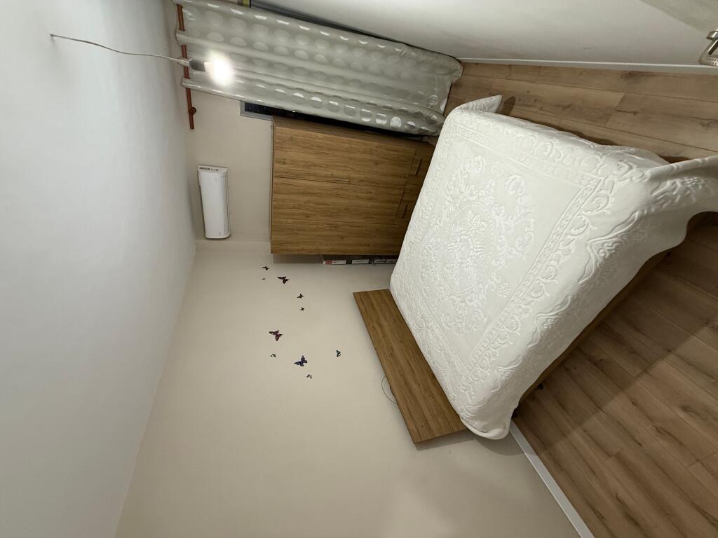 Appartamento 1+1 in Affitto ( Shkoze ) Hotel Gaxherri