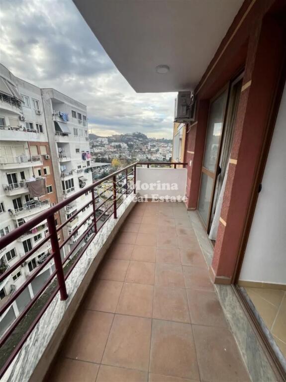 Qera | Apartament 1 + 1 | Yzberisht | 400 €/muaj