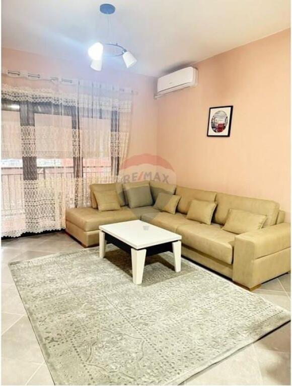 SHESIM APARTAMENT 1+1 GREEN CITY!