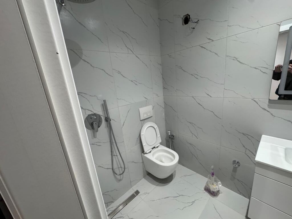 🏡 Shitet Apartament 1+1 në Komuna e Parisit