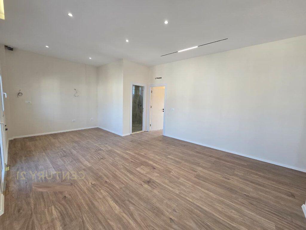 Apartament 1+1 Për Shitje në Ali Demi