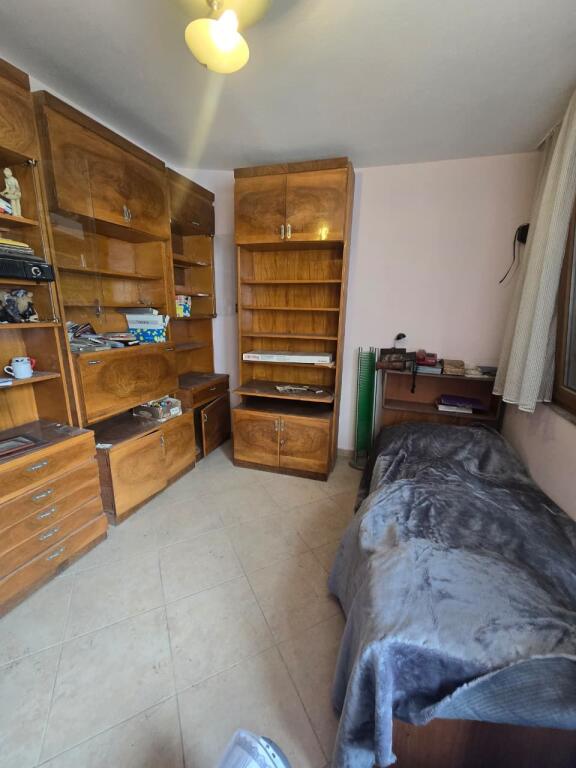 SHITET PENTHOUSE PAMJE DETI 3+1+2 +VERAND 📍 SHKEMBI I KAVAJES DURRES