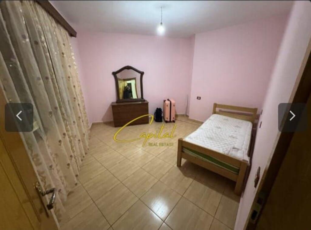 APARTMENT FOR RENT 2+1 NEW MATERNITY 45,000 LEKE