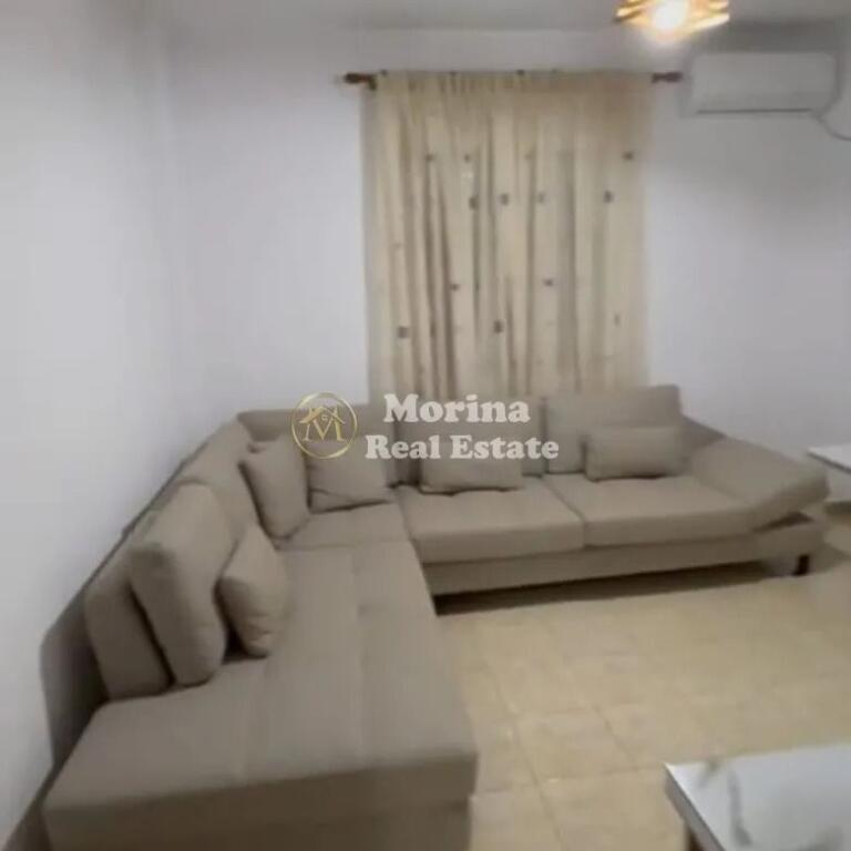 Qera | Apartament 1 + 1 | Rruga 5 Maji | 400 €/muaj