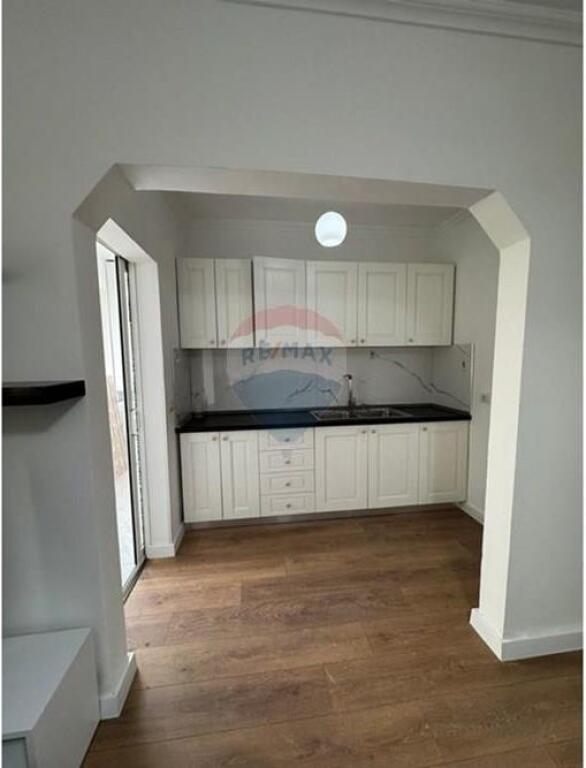 Apartament per qera 2+1 tek Oxhaku