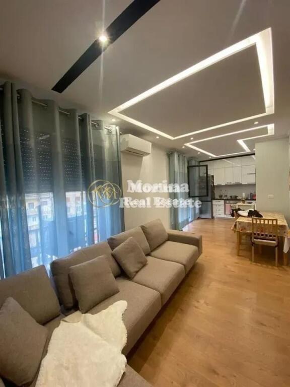 Qera | Apartament 1 + 1 | Don Bosko | 600 €/muaj