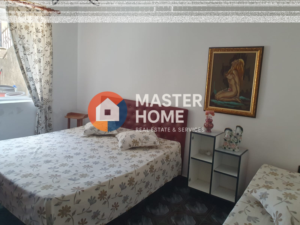 Shitet shtëpi 2-katëshe në lagjen “11 Janari” (Pusmezín), Vlorë