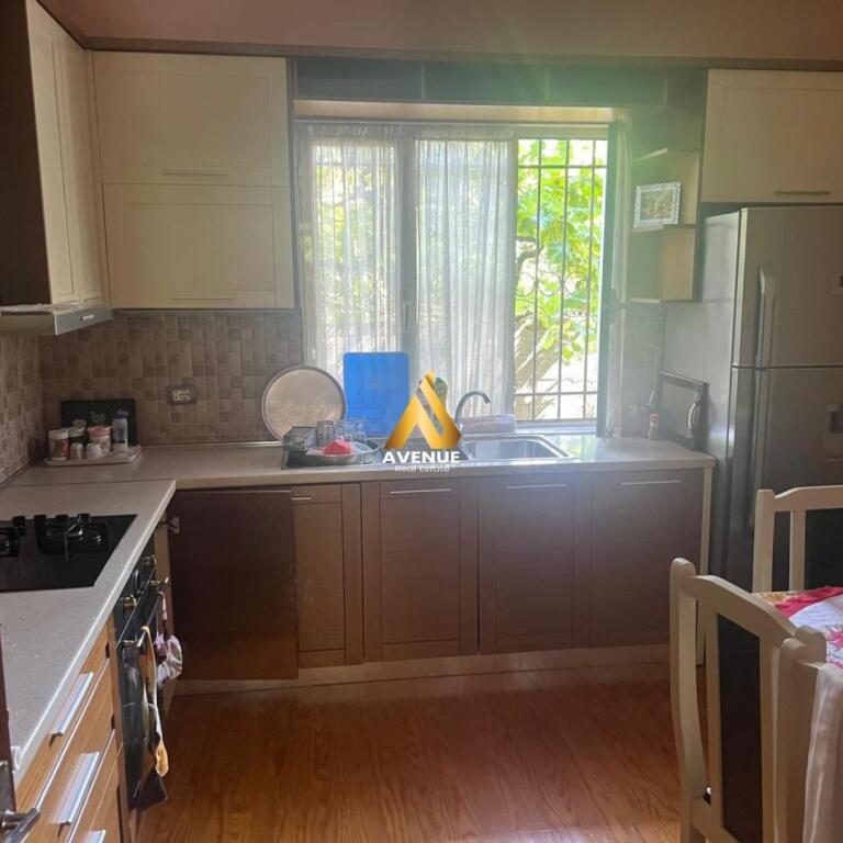 🏡 SHTEPI ME QIRA – LAPRAKE, RR. GJERGJ LEGISI, TIRANE  