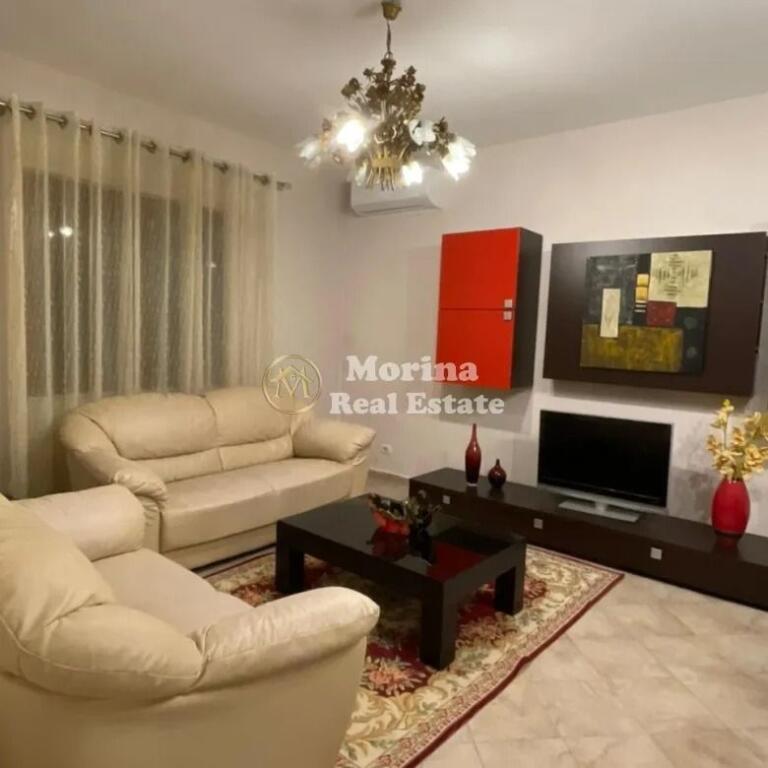 Affitto | Casa privata 1 + 1 | 5 Maji | 380 €/mese