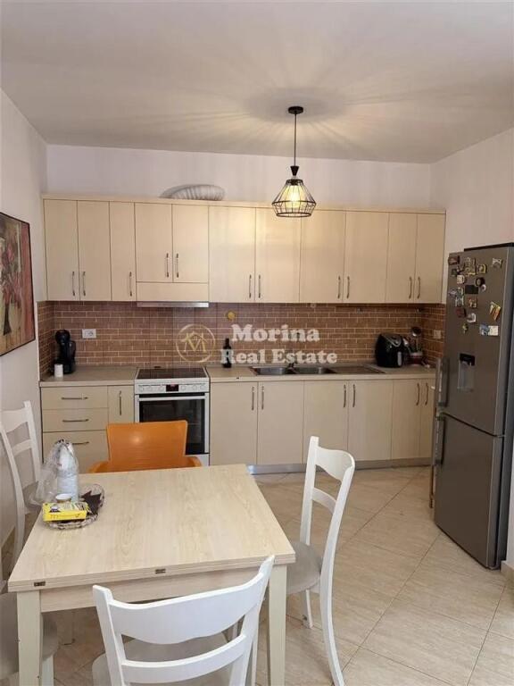 Qera | Apartament 2 + 1 | Yzberisht | 600 €/muaj