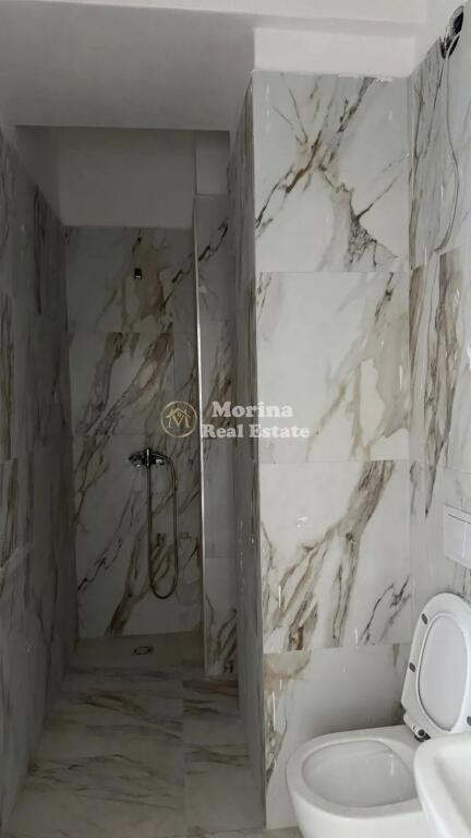 Rent | Business Premises | Mine Peza Street | 1500 €/month