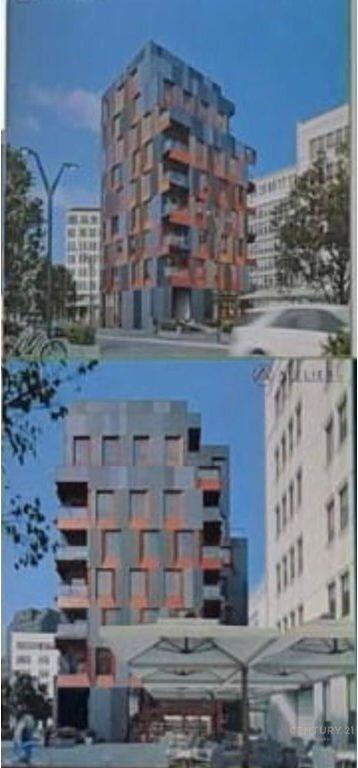 Apartament 1+1+Post Parkimi per shitje prane Hipotekes