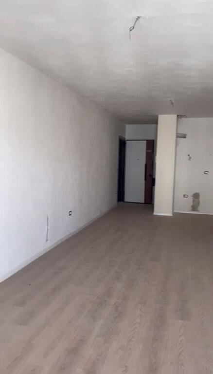 Vendesi in vendita 1+1, Complesso Turdiu