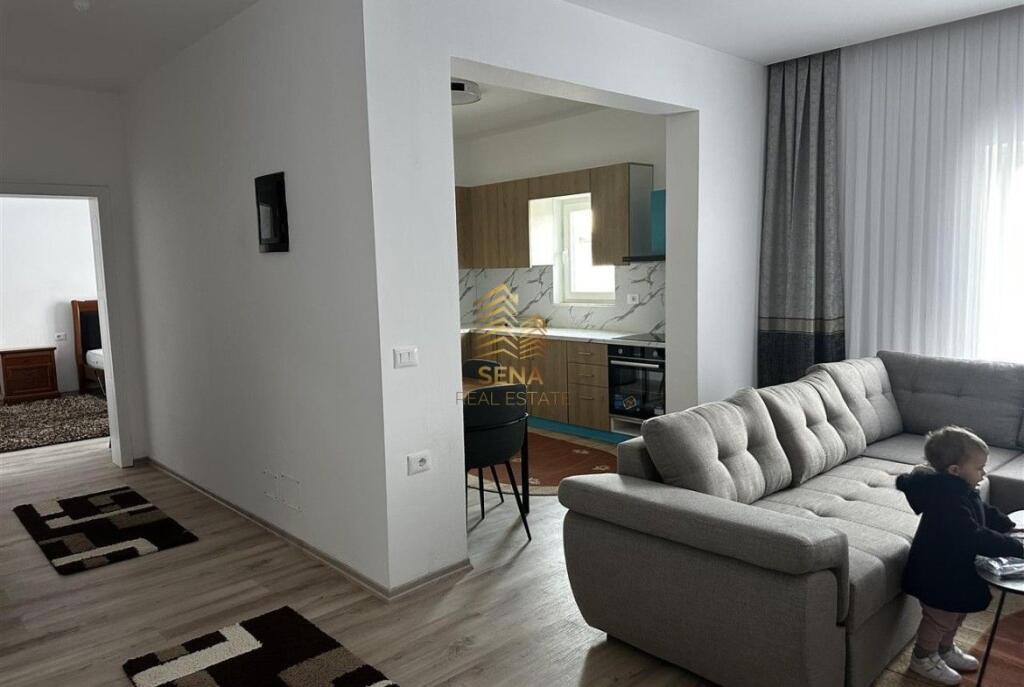 Rent, Private entrance,3+1+Parking space, Selite,650 Euro/Month