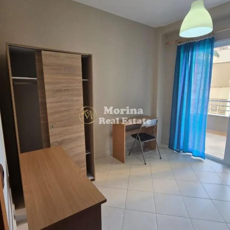 Qera | Apartament 2 + 1 | Rruga Kodra e Diellit | 500 €/muaj