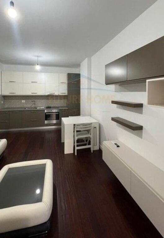 For sale, Apartment 1+1, Fresku, Tirana.