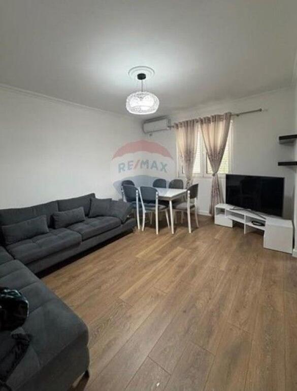 Shitet Apartament 2+1 tek Oxhaku ID: 530571010-1