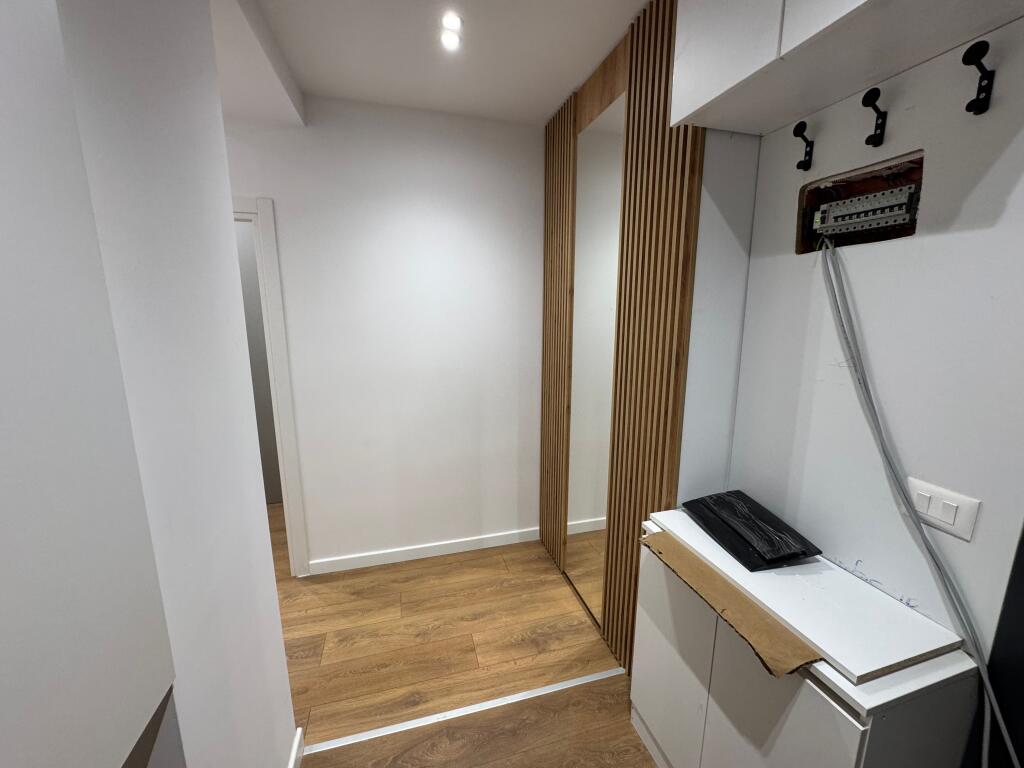 🏡 Shitet Apartament 1+1 në Komuna e Parisit