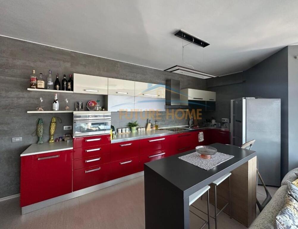 AFFITTASI APPARTAMENTO 2+1, KIKA 1, COMUNE DI PARIGI