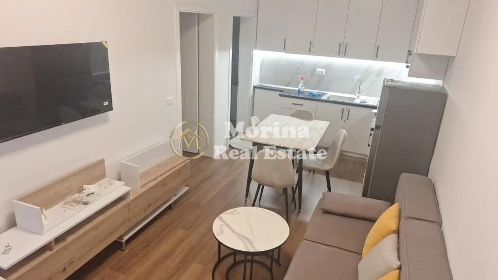 Qera | Apartament 2 + 1 | Ali Demi | 550 €/muaj