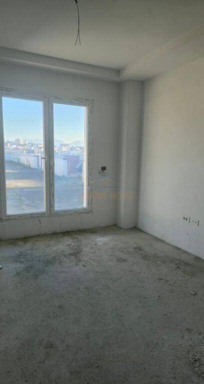For sale, penthouse, Ali Dem, Tirana