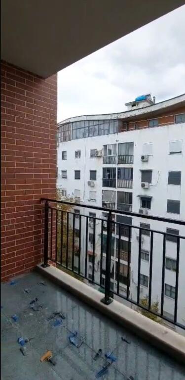 🏠 Shitet Apartament 1+1 Pas Concordit ne 5 Maji
