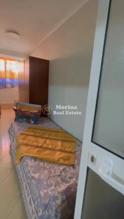 Qera | Vilë 1 + 1 | Myslym Shyri | 400 €/muaj