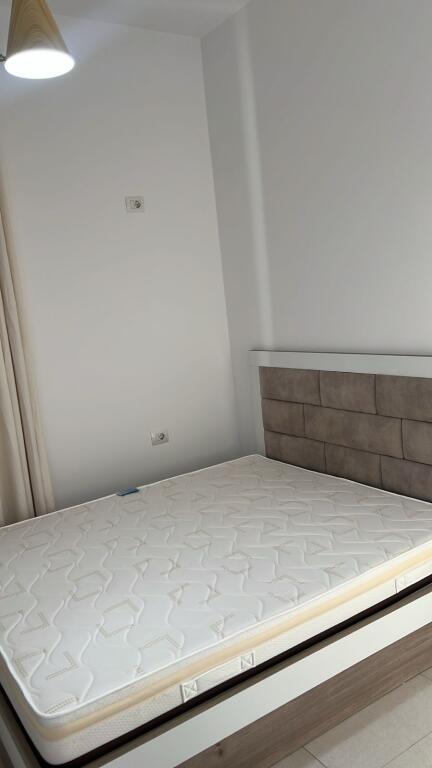 📍 Jepet me Qera Super Hyrje Private  Poshtë Spitalit Amerikan 2