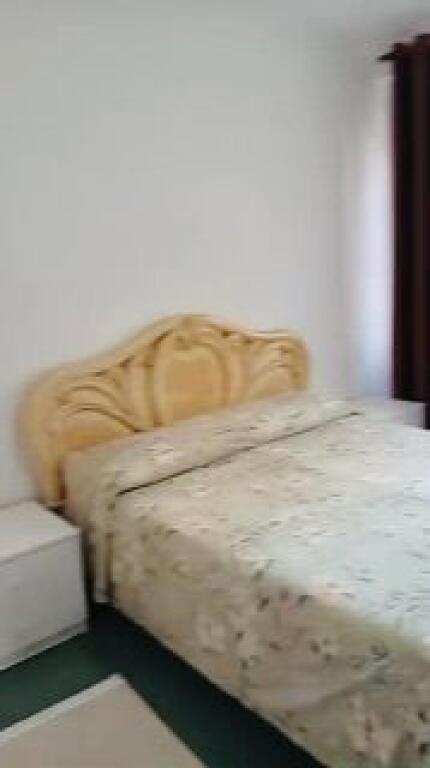 Apartament 2+1 në Astir me 500€