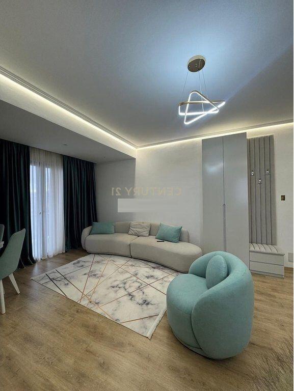 Appartamento 1+1 al Complesso Arlis, Farmacia 10