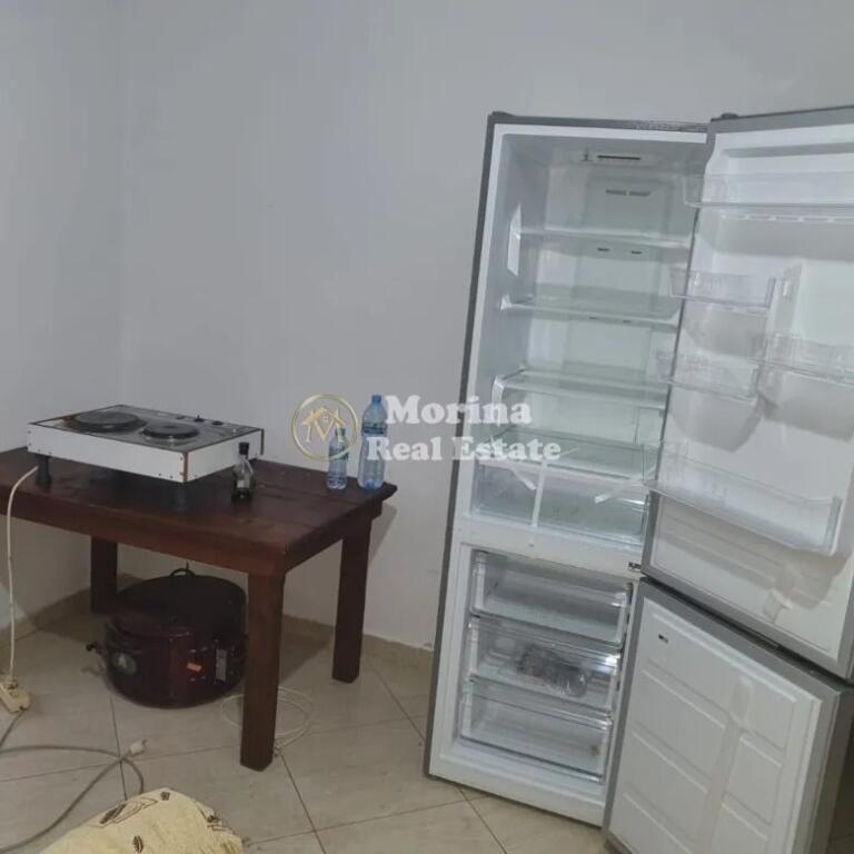 Qera | Apartament 1 + 1 |  Qytet Studenti | 300 €/muaj