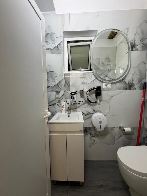 SHITEN 3 GARSONIERE 100M2 RRUGA FORTUZI 400.000 EURO