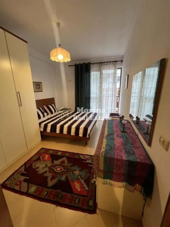 Qera | Apartament 1 + 1 | Yzberisht | 400 €/muaj