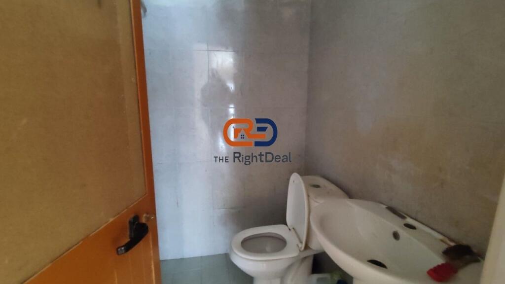 In Yzberisht, Business Unit Ideal for Investment for Sale !!