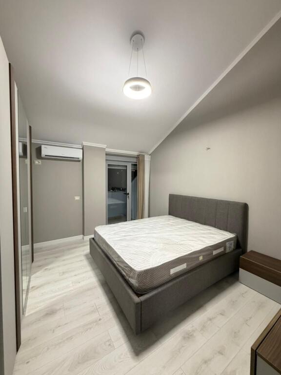 Apartament per qira 2+1 Liqeni Thate