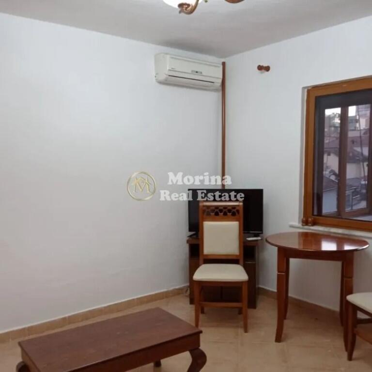 Shitje | Apartament 1 + 1 | Rruga e Elbasanit | 125000 €