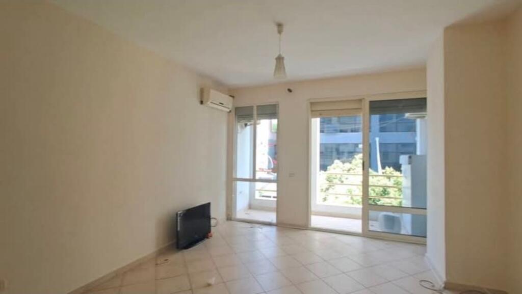 Apartament 2+1+2 - SPAK