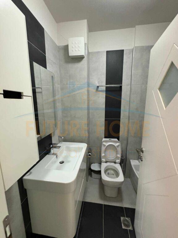 Qera, Apartament 2+1+2, Kopshti Zoologjik, Tirane.