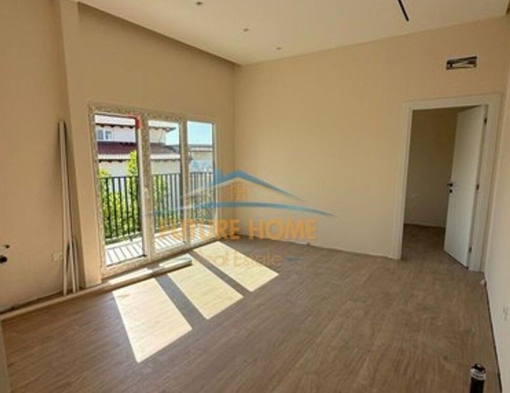 Shitet, Apartament 1+1, Ali Dem, Tirana.