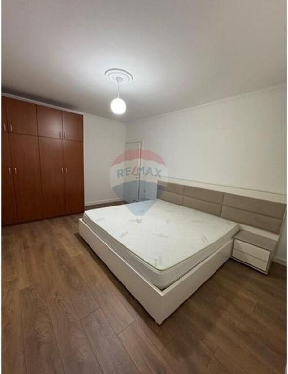 Apartament per qera 2+1 tek Oxhaku