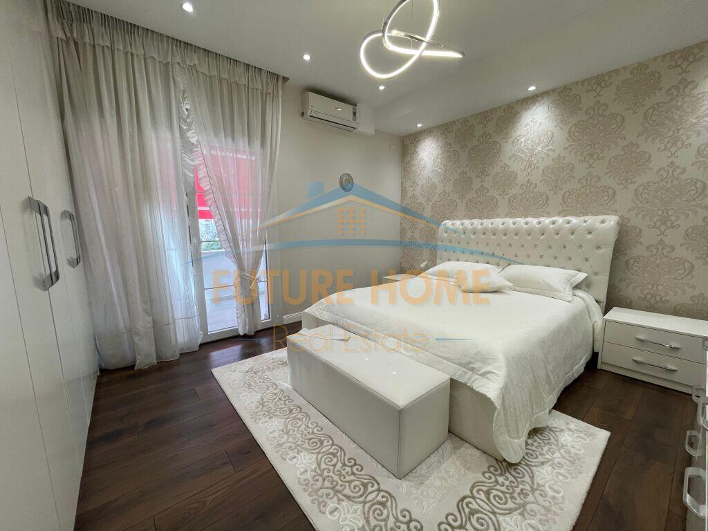 Rent, Apartment 2+1, Durres Street, Tirana