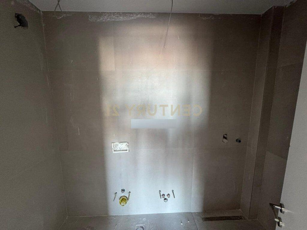 BULEVARDI I RI, SHESIM APARTAMENT 2+1+2